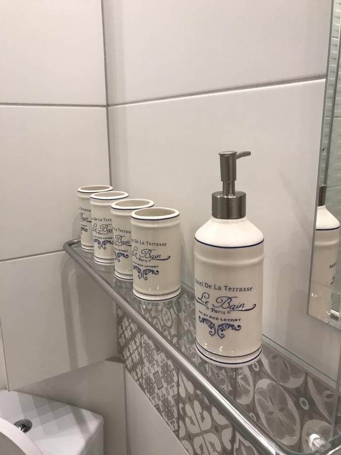 דירות ורשה Stare Miasto Miodowa 26 מראה חיצוני תמונה